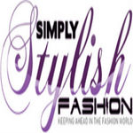 Simply Stylish Fashions