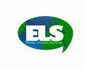 Express Language Solutions Ltd