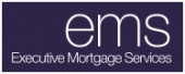 Executive Mortgage Services