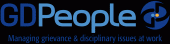GD People Ltd