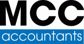 MCC Accountants