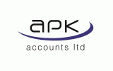 APK Accounts Limited