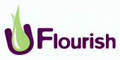 U Flourish