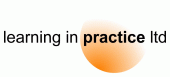 Learning in Practice Ltd