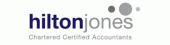 Hilton Jones