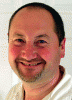 David Keenan, Counselling, Psychotherapy, Supervision and Training
