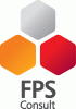 FPS CONSULT LTD