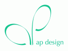Ackroyd Preston Design Limited