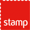Creative Stamp