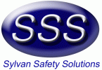 Sylvan Safety Solutions