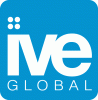 IVE Global