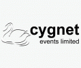 Cygnet Events Limited
