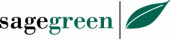 Sagegreen Consulting