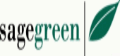 Sagegreen Consulting  Ltd