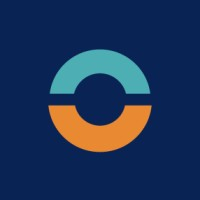 Datalab Consulting (Pty) Ltd