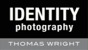 Identity Photography