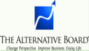 The Alternative Board Manchester
