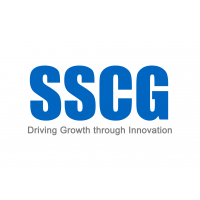 SSCG Consulting 