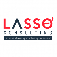 LASSO CONSULTING