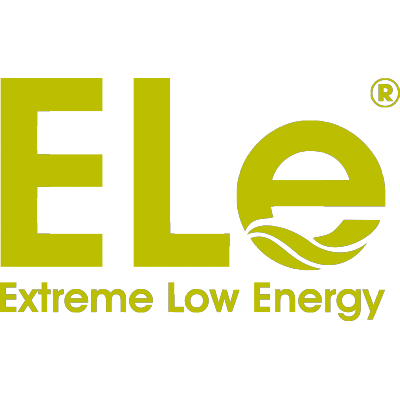 Extreme Low Energy Ltd