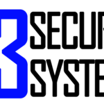 G3 Security Systems