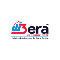 W3era Web Technologies PVT LTD