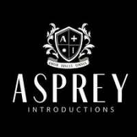 Asprey Introductions			