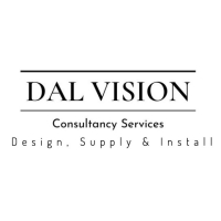 Dalvision