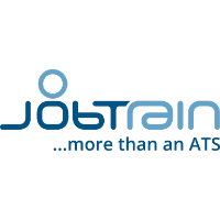 Jobtrain Solutions
