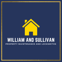 William and Sullivan