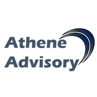 Athene Advisory Ltd