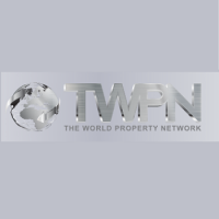 TWPN