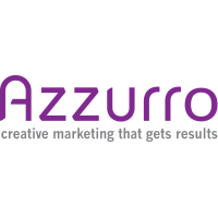  Azzurro Marketing 