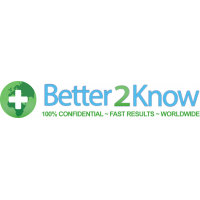 Better2know