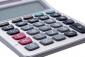 The little Bookkeeping Company