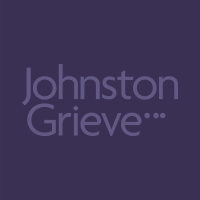 JohnstonGrieve Chartered Accountants