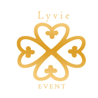 Wedding & Event Planner