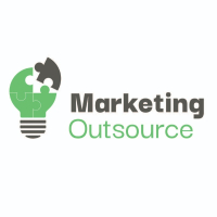Marketing Outsource Limited
