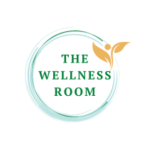 The Wellness Room