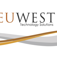 Neuwest Technology, Inc.
