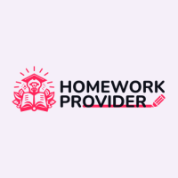 Homeworkprovider USA