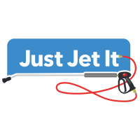 Just Jet It