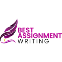 Best Assignment Writing