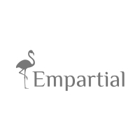 Empartial Mediation