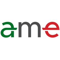 ame health and safety services ltd