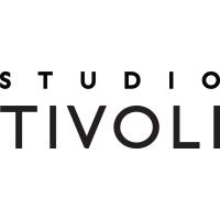 Studio Tivoli