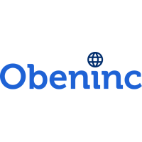 ObenInc LTD