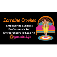 Orgasmic Life