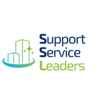 Support Service Leaders