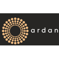 Ardan Capital
